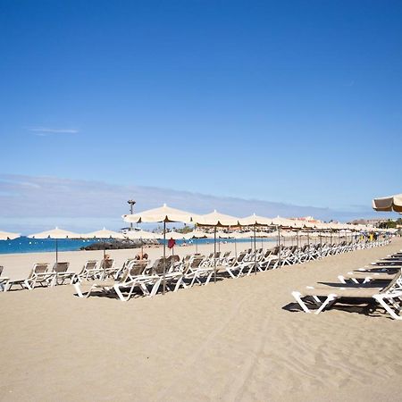 Home2Book Design Los Cristianos Beach Arona  Εξωτερικό φωτογραφία