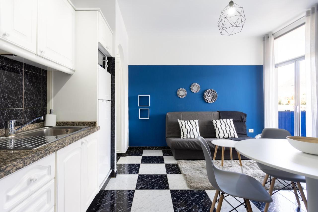 Home2Book Design Los Cristianos Beach Arona  Εξωτερικό φωτογραφία