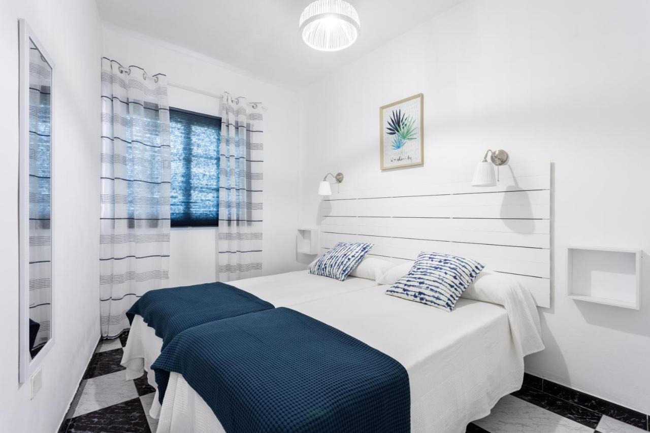 Home2Book Design Los Cristianos Beach Arona  Εξωτερικό φωτογραφία